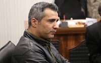 کارشناس تربیت بدنی دانشگاه عضو کمیته فنی جشنواره ورزشی فرزندان پسر کارکنان وزارت بهداشت 